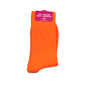Fashion Socks