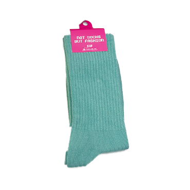 Fashion Socks
