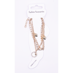 Fashion Anklet - #AN03