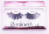 MAGIC | 3D Illusion Lash