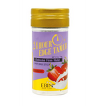 Ebin New York 24 hours Edge Tamer Sleek Hair Wax Stick Extreme Firm Hold 2.7oz