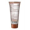 Even & Clear® Gentle Exfoliating Wash 5oz