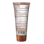 Even & Clear® Gentle Exfoliating Wash 5oz