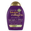 Thick & Full + Biotin & Collagen Volumizing Shampoo 13oz.