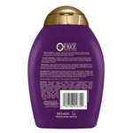 Thick & Full + Biotin & Collagen Volumizing Shampoo 13oz.