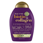 Thick & Full + Biotin & Collagen Volumizing Conditioner 13 oz