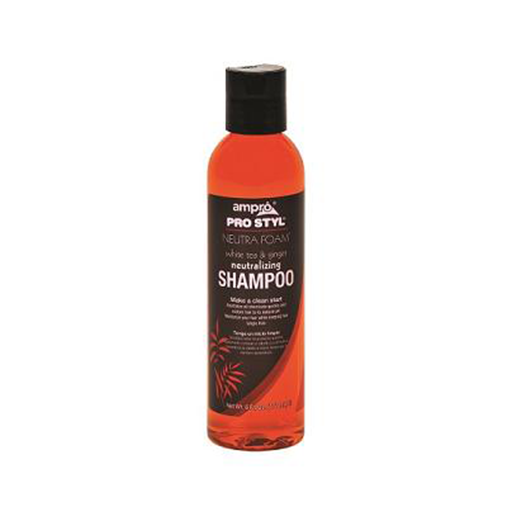 Ampro Pro Styl Neutralizing Shampoo 6oz