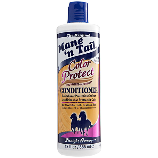 Mane 'n Tail Color Protect Conditioner - 12oz