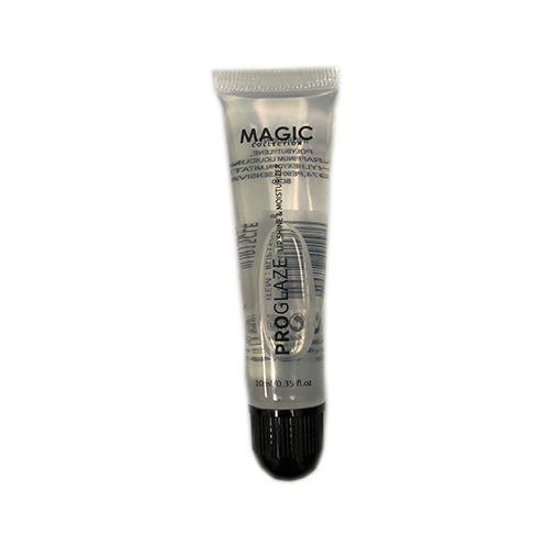Magic Collection Matte Magic Collection Pro Glaze Clear – Beauty Nation