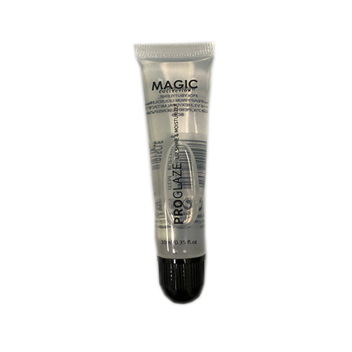 Magic Collection Pro Glaze Clear