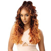 Outre Synthetic Perfect Hairline 13x6 Lace Front Wig - ANNALISE