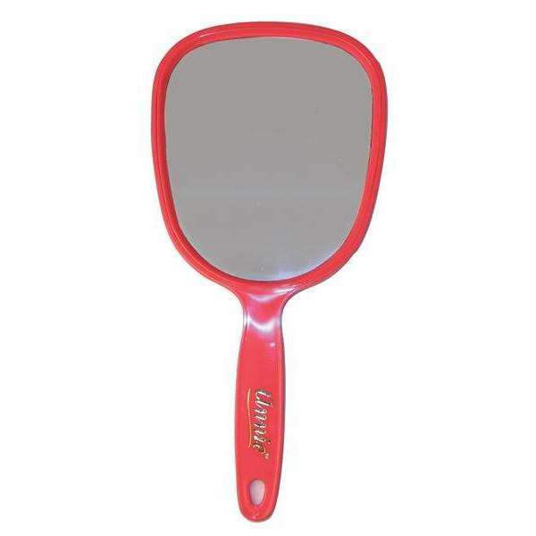 Annie Hand Mirror Xsmall Asst Color #3006