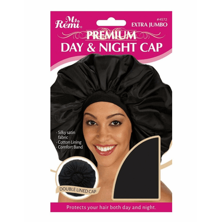 Adelphi Nightcap アデルフィ ナイトキャップ Batch No3 楽天市場】シルクシャイニー ナイトキャップベール ナイト