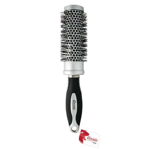 Annie Salon Curling Brush Medium 2in #2236