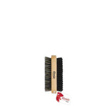 Annie Two Way Military Boar Bristle Brush Soft and Hard #2068