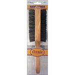Annie Two Way Wave Boar Bristle Brush Soft and Hard #2071