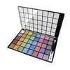 40 PERFECT FORTY COLORS - FESTIVAL AP015