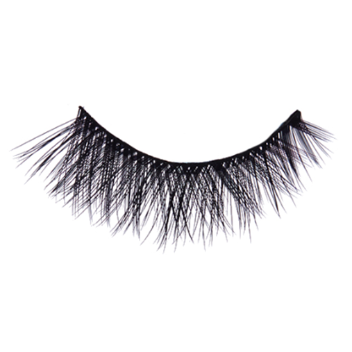Kiss I Envy Iconic Collection lashes Glam Icon KPEI08