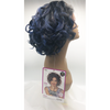 VERSA Shiftable Collection Lace Front Wig - OPRAH