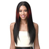 Bobbi Boss Synthetic Lace Front Wig - MLF460 Alecta