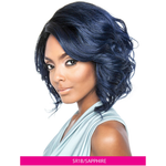 Mane Concept Red Carpet Lace Front Wig RCP770 - COCO