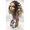 Zury Sis Beyond Synthetic Hair Lace Front Wig - BYD LACE H MARIS
