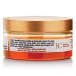 Cream of Nature Pure Honey Moisture Infusion Edge Control - 2.25 oz