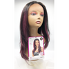 VERSA Shiftable Collection Lace Front Wig - TIKA
