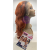 Outre Perfect Hairline 13X4 Synthetic HD Lace Wig - KIRA