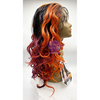 Zury Sis Beyond Synthetic Hair Frontal Lace Wig - BYD LACE H HARDY