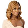 Outre Wigpop Synthetic Hair Wig DESSY