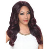 Zury Sis The Dream Lace Front Wig Dr-Lace H Feria
