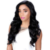 Zury Sis Synthetic Pre-Tweezed Royal Swiss Lace Front Wig - Sw Lace H Etsy