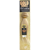 Blond Gold Bundle Yaky Strait