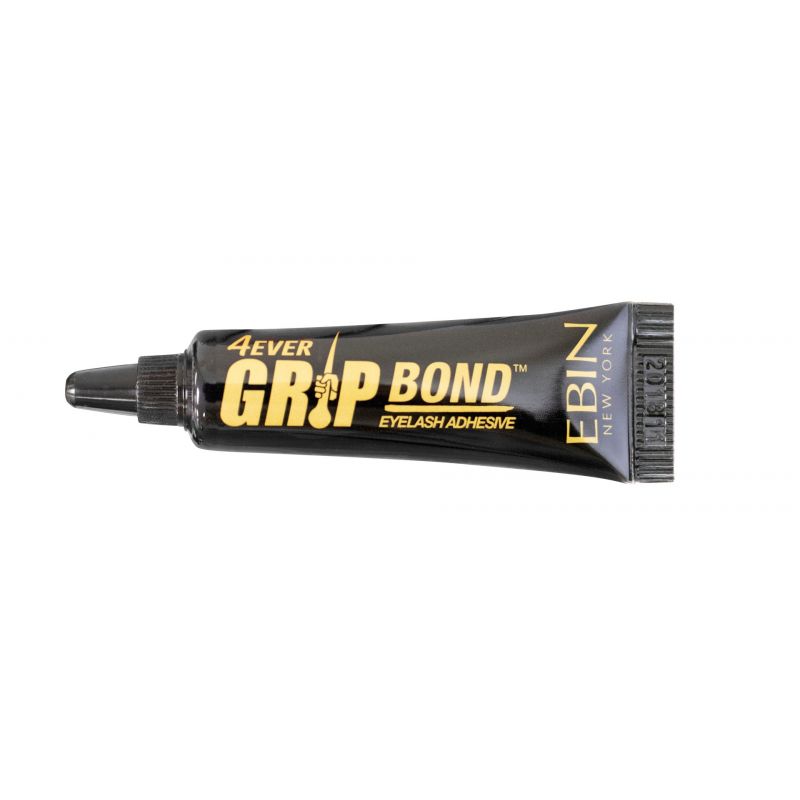 4Ever Grip Bond (Tube)