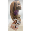 Outre Synthetic Melted Hairline Lace Front Wig - SABRINA