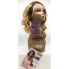 Outre Synthetic Melted Hairline HD Lace Front Wig - SUVI
