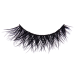 Kiss I Envy Iconic Collection lashes Glam Icon KPEI05