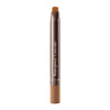 Nicka K Waterproof Concealer