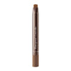 Nicka K Waterproof Concealer