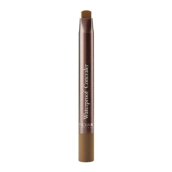 Nicka K Waterproof Concealer