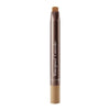 Nicka K Waterproof Concealer