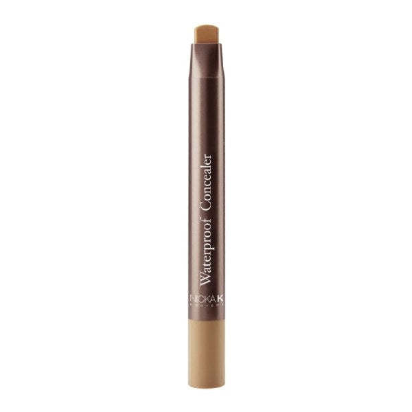 Nicka K Waterproof Concealer