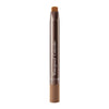 Nicka K Waterproof Concealer