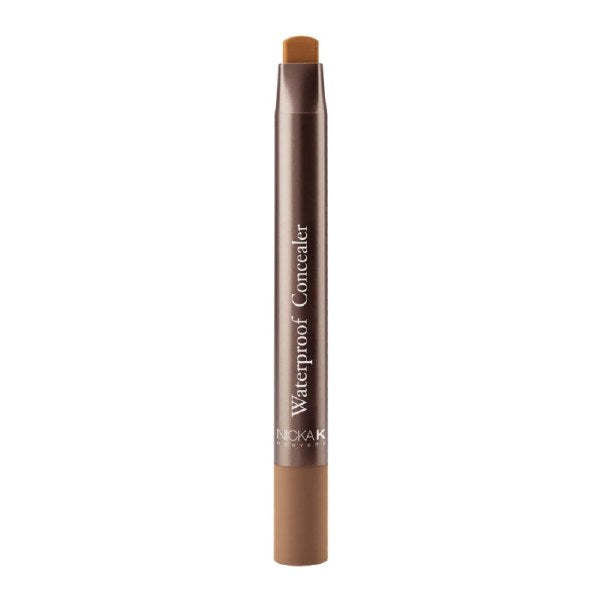 Nicka K Waterproof Concealer