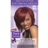 Dark & Lovely Hair Color Kit