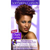 Dark & Lovely Hair Color Kit