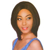 Zury Sis Hb Free Part Hand-Tied Big Lace Front Wig Kea [D]