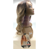 BYD-LACE H NALIA | Synthetic HD Lace Front Wig