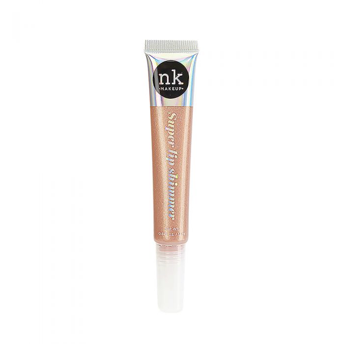 Nicka K Super Lip Shimmer